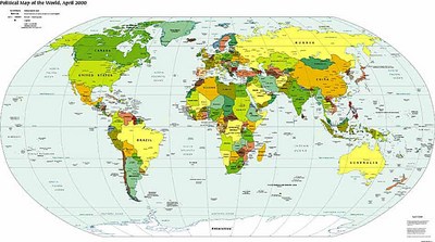 WF1.WORLD